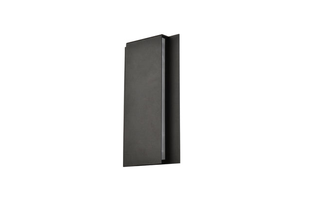 Elegant Lighting-LDOD4033BK|ALT|1