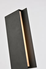 Elegant Lighting-LDOD4033BK|ALT|2