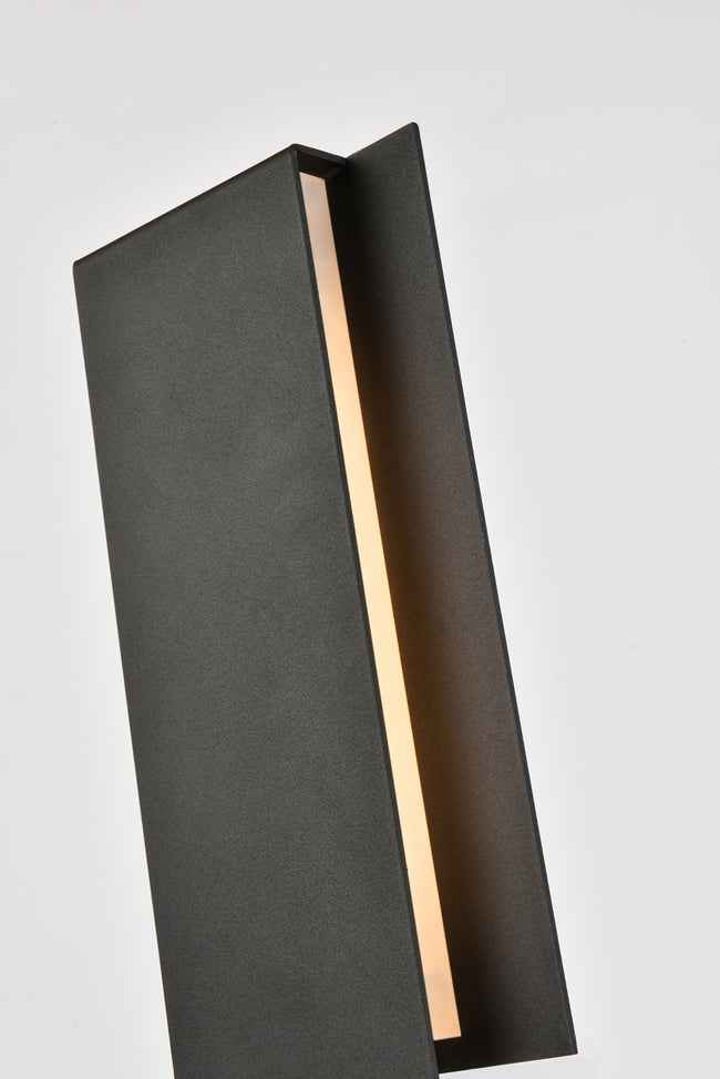 Elegant Lighting-LDOD4033BK|ALT|2
