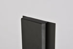 Elegant Lighting-LDOD4033BK|ALT|3