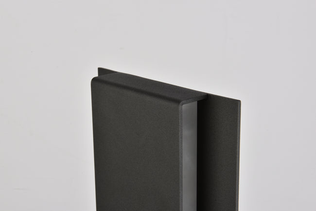 Elegant Lighting-LDOD4033BK|ALT|3