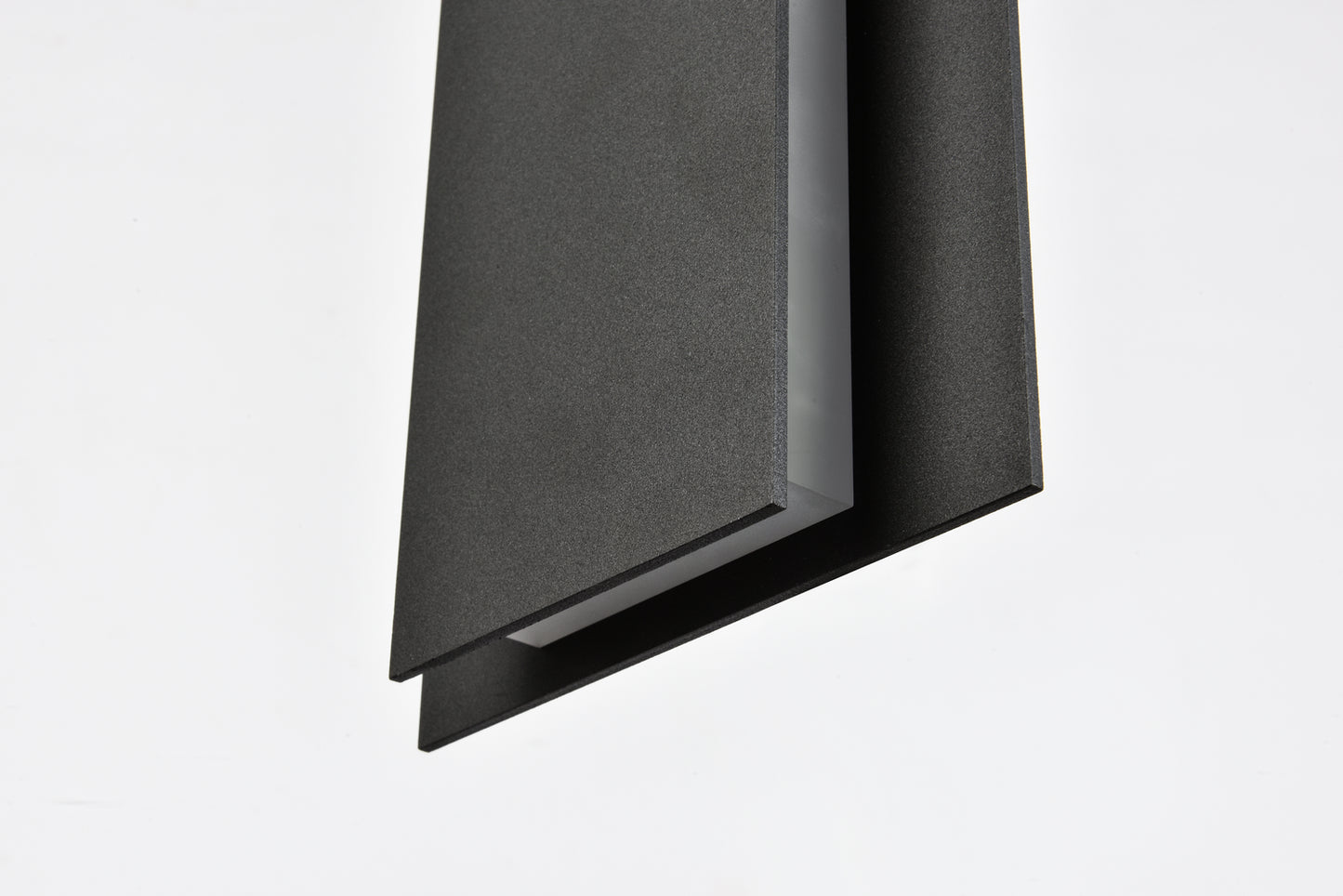 Elegant Lighting-LDOD4033BK|ALT|4