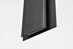 Elegant Lighting-LDOD4033BK|ALT|4