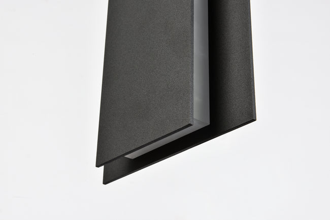 Elegant Lighting-LDOD4033BK|ALT|4