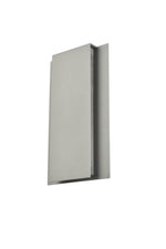 Elegant Lighting-LDOD4033S|ALT|1