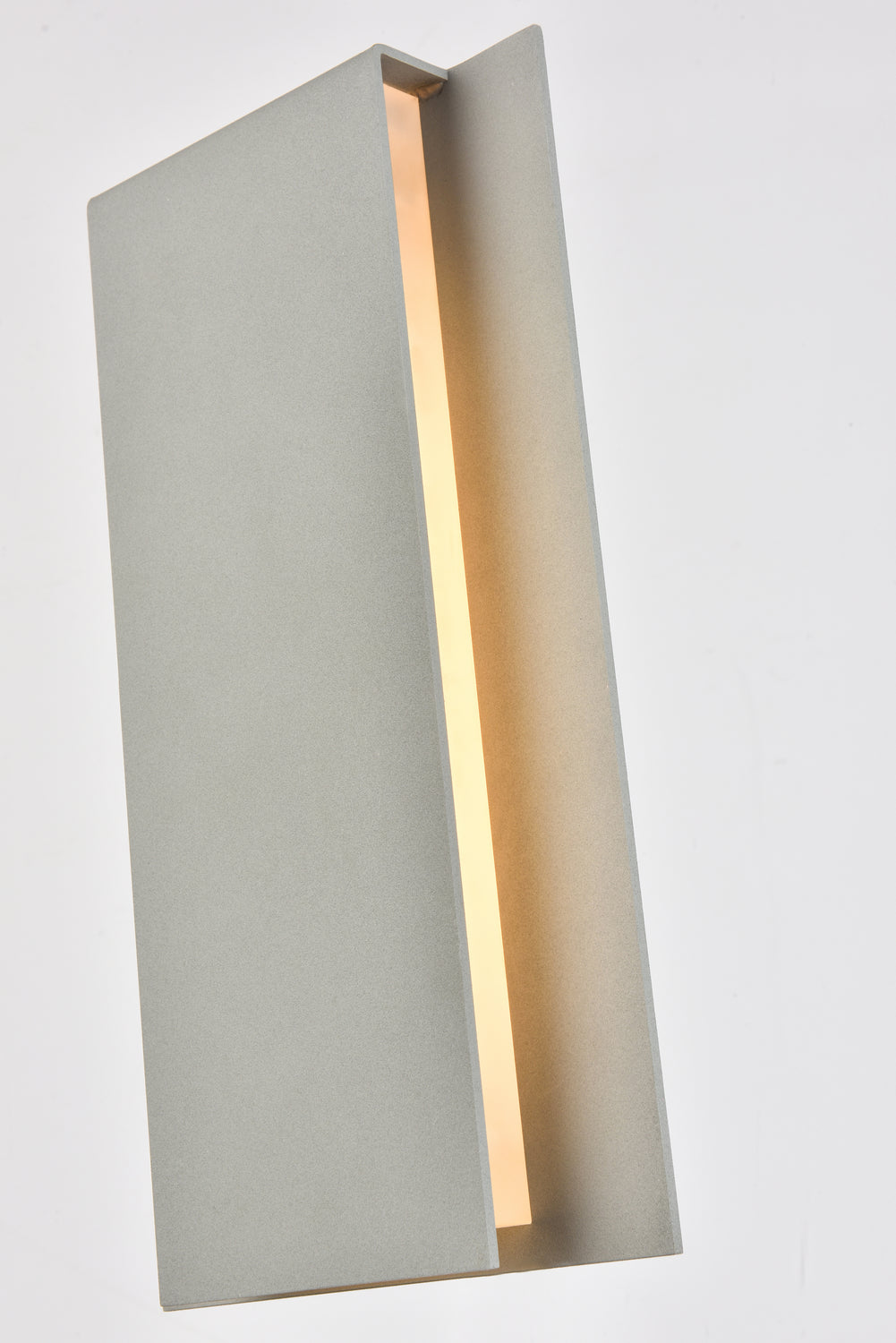 Elegant Lighting-LDOD4033S|ALT|2