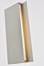 Elegant Lighting-LDOD4033S|ALT|2