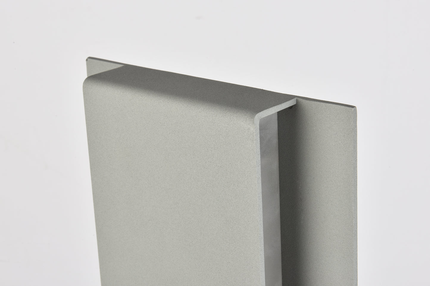 Elegant Lighting-LDOD4033S|ALT|3