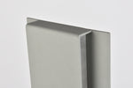 Elegant Lighting-LDOD4033S|ALT|3