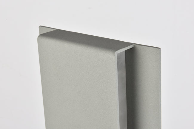 Elegant Lighting-LDOD4033S|ALT|3