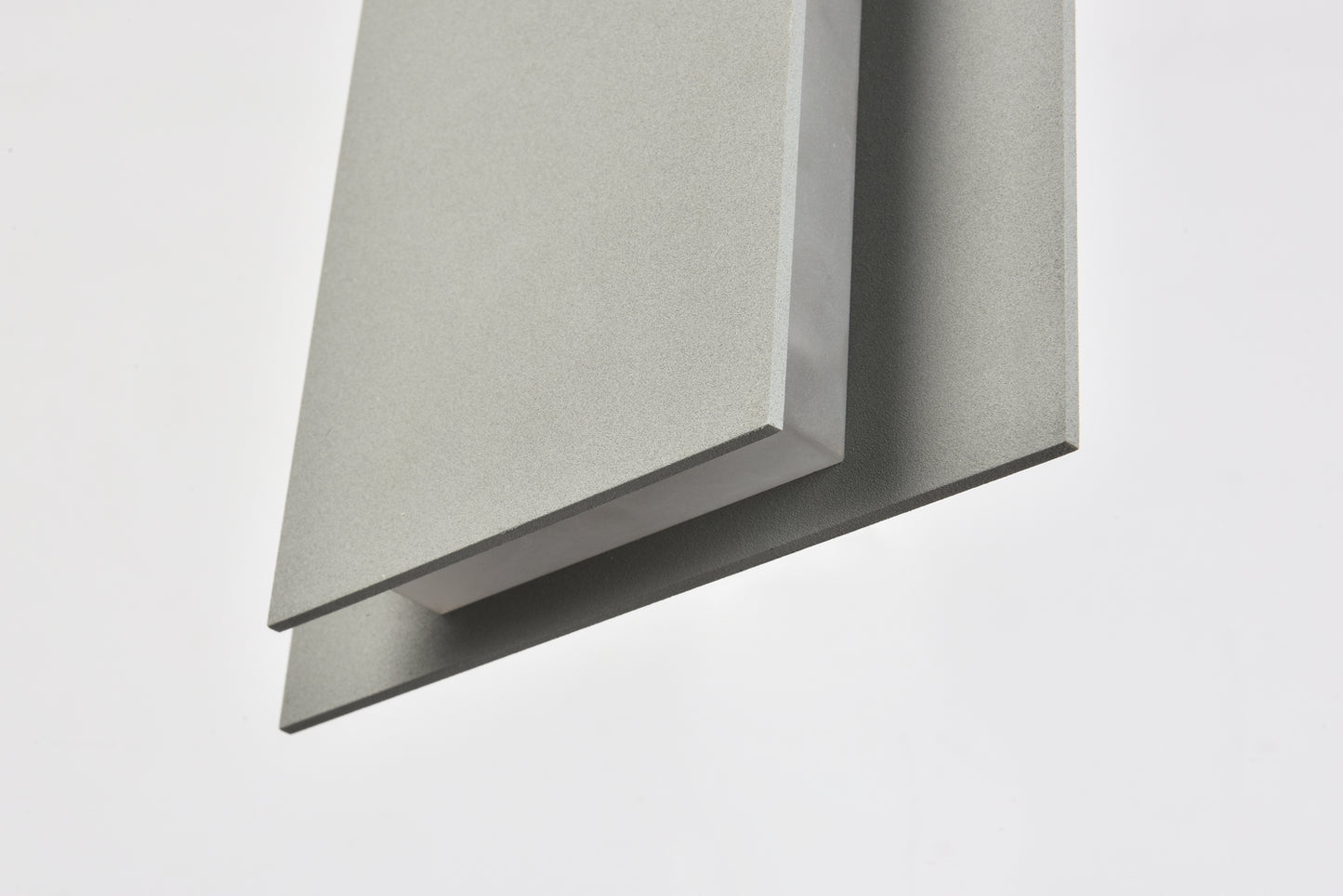 Elegant Lighting-LDOD4033S|ALT|4
