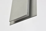 Elegant Lighting-LDOD4033S|ALT|4