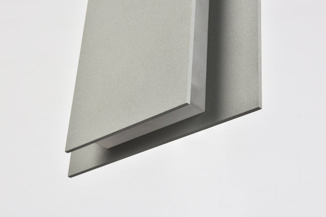 Elegant Lighting-LDOD4033S|ALT|4