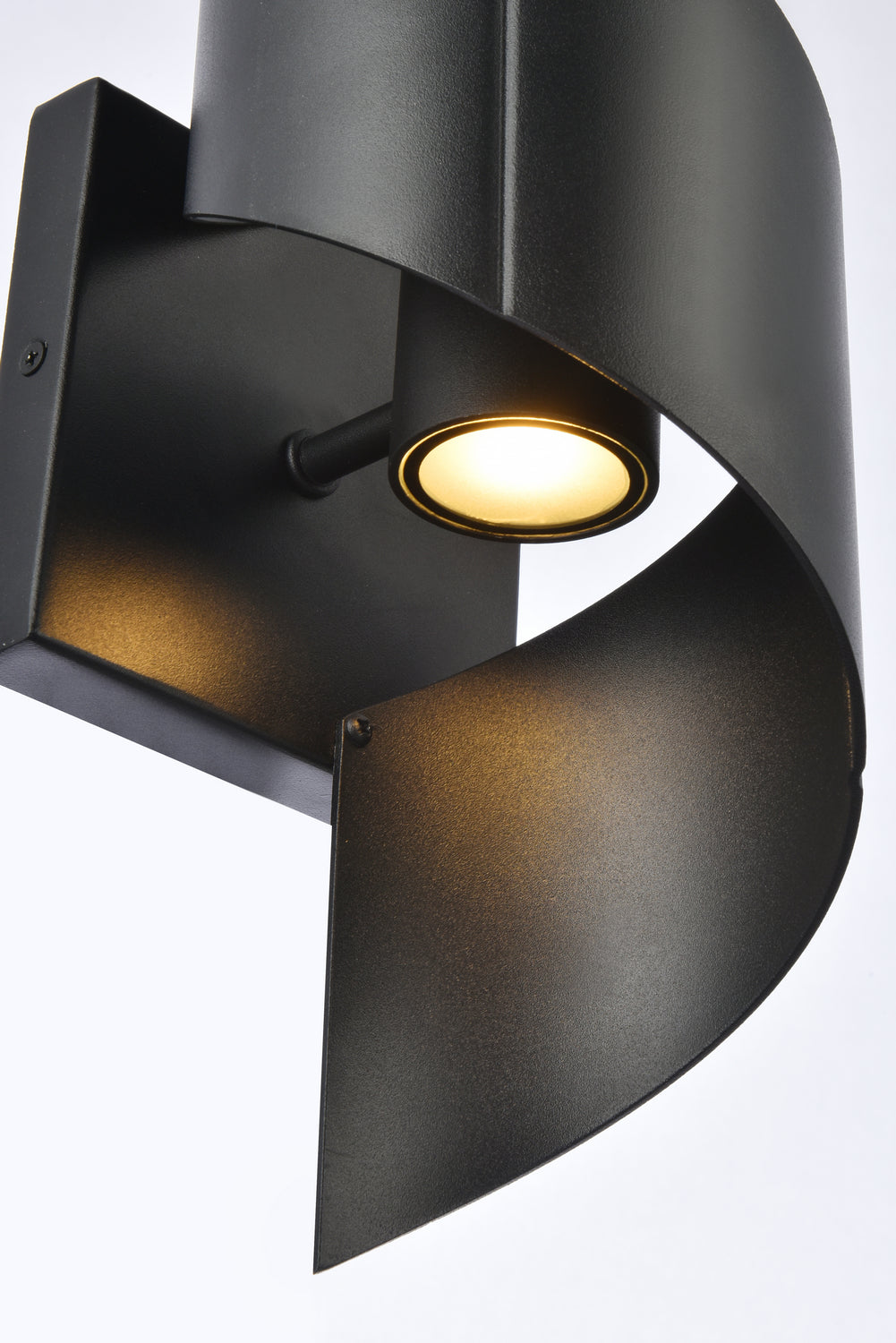Elegant Lighting-LDOD4034BK|ALT|2
