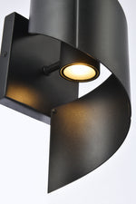 Elegant Lighting-LDOD4034BK|ALT|2