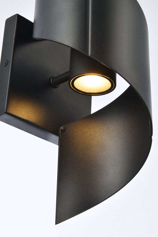 Elegant Lighting-LDOD4034BK|ALT|2