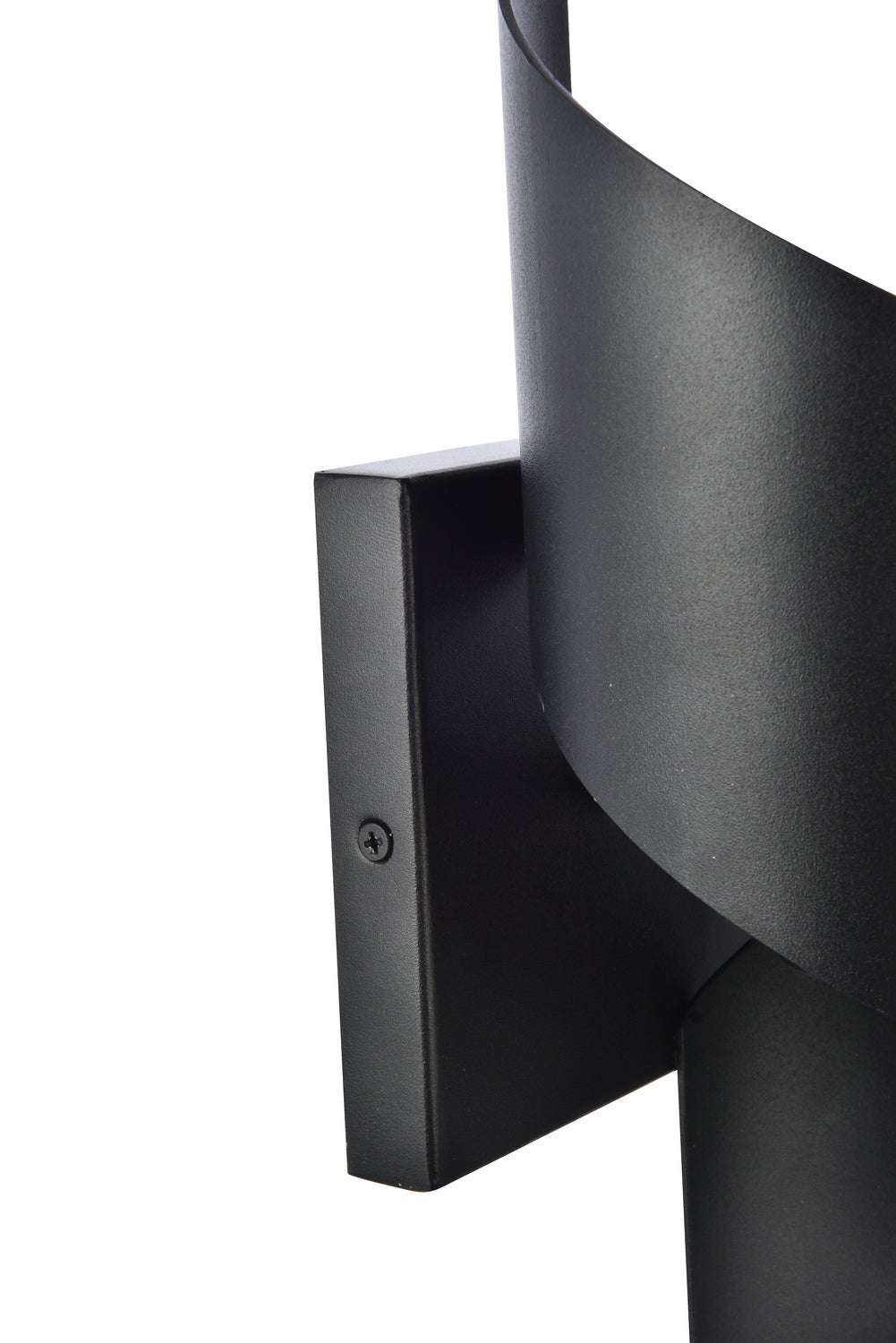Elegant Lighting-LDOD4034BK|ALT|3
