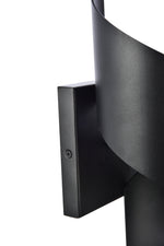Elegant Lighting-LDOD4034BK|ALT|3