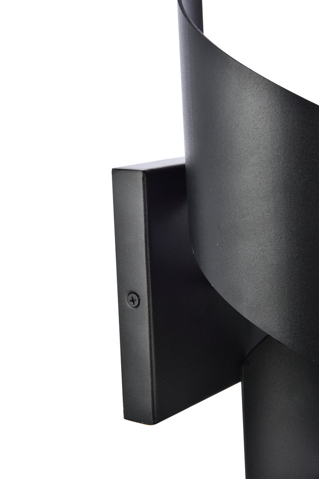 Elegant Lighting-LDOD4034BK|ALT|3
