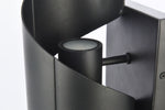 Elegant Lighting-LDOD4034BK|ALT|4