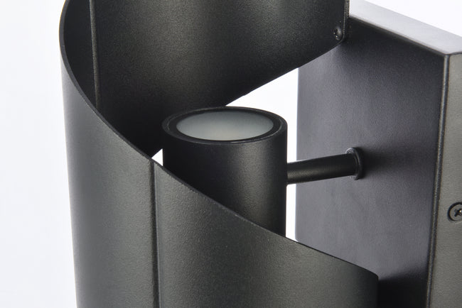 Elegant Lighting-LDOD4034BK|ALT|4