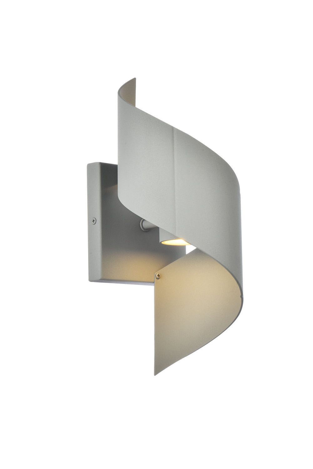 Elegant Lighting-LDOD4034S|ALT|1