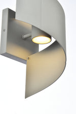 Elegant Lighting-LDOD4034S|ALT|2