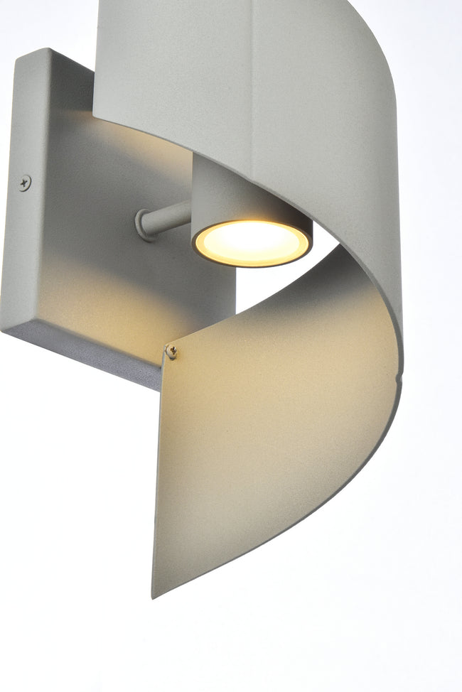 Elegant Lighting-LDOD4034S|ALT|2