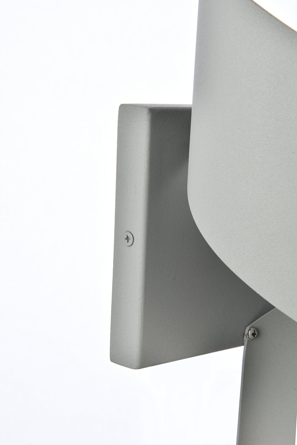 Elegant Lighting-LDOD4034S|ALT|3