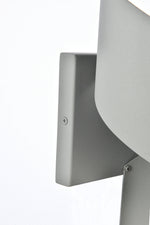 Elegant Lighting-LDOD4034S|ALT|3