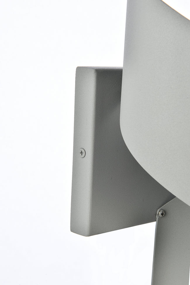 Elegant Lighting-LDOD4034S|ALT|3