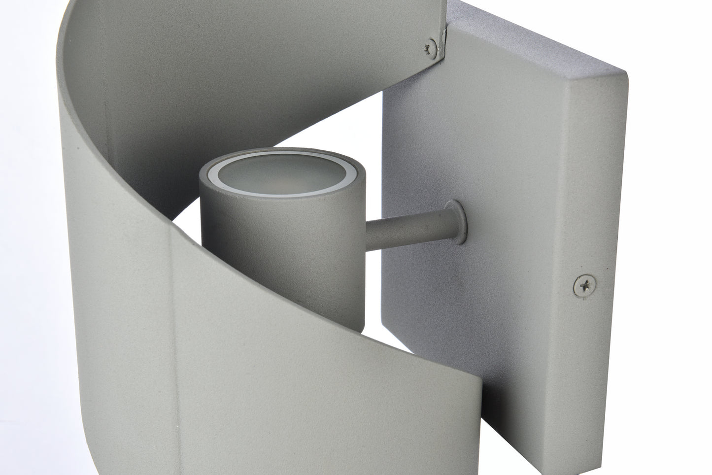 Elegant Lighting-LDOD4034S|ALT|4
