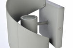 Elegant Lighting-LDOD4034S|ALT|4