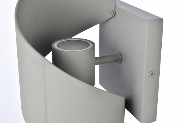 Elegant Lighting-LDOD4034S|ALT|4