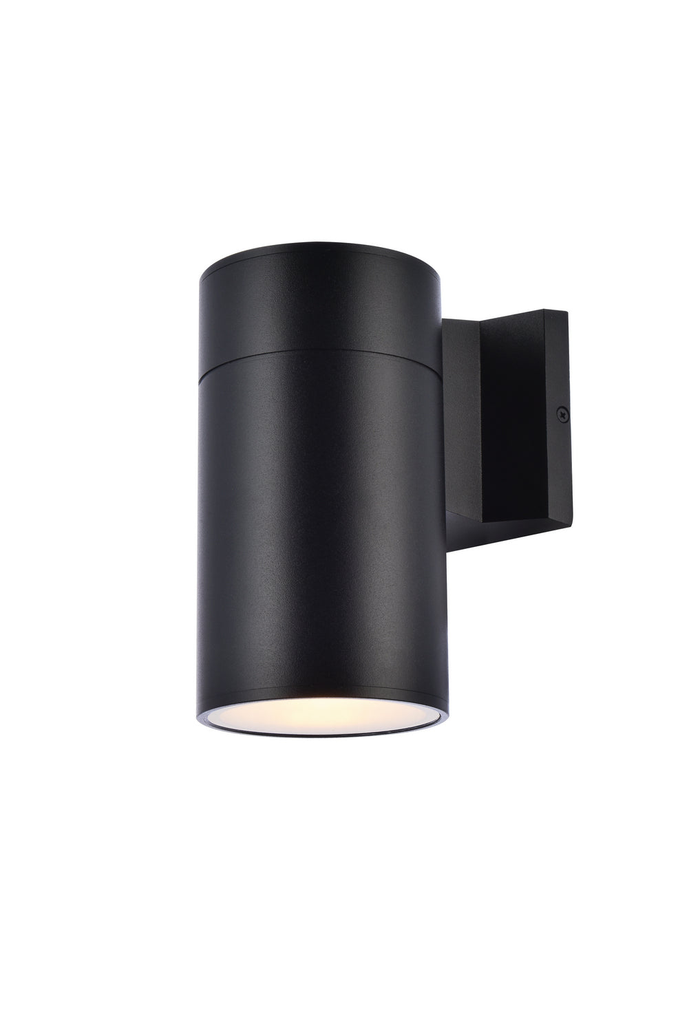 Elegant Lighting-LDOD4039BK|ALT|1