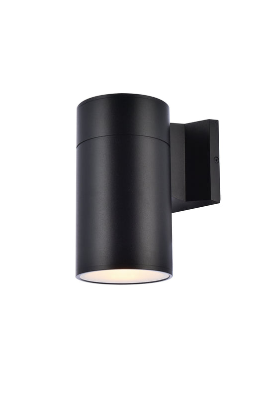 Elegant Lighting-LDOD4039BK|ALT|1