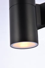 Elegant Lighting-LDOD4039BK|ALT|2