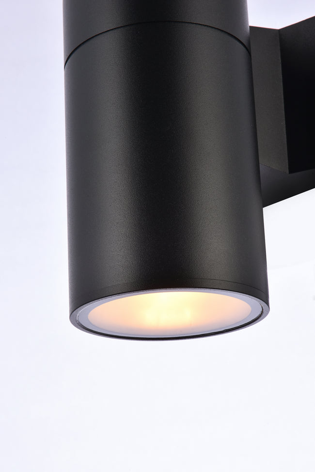 Elegant Lighting-LDOD4039BK|ALT|2