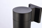 Elegant Lighting-LDOD4039BK|ALT|3