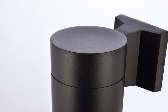 Elegant Lighting-LDOD4039BK|ALT|3