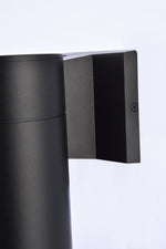 Elegant Lighting-LDOD4039BK|ALT|4