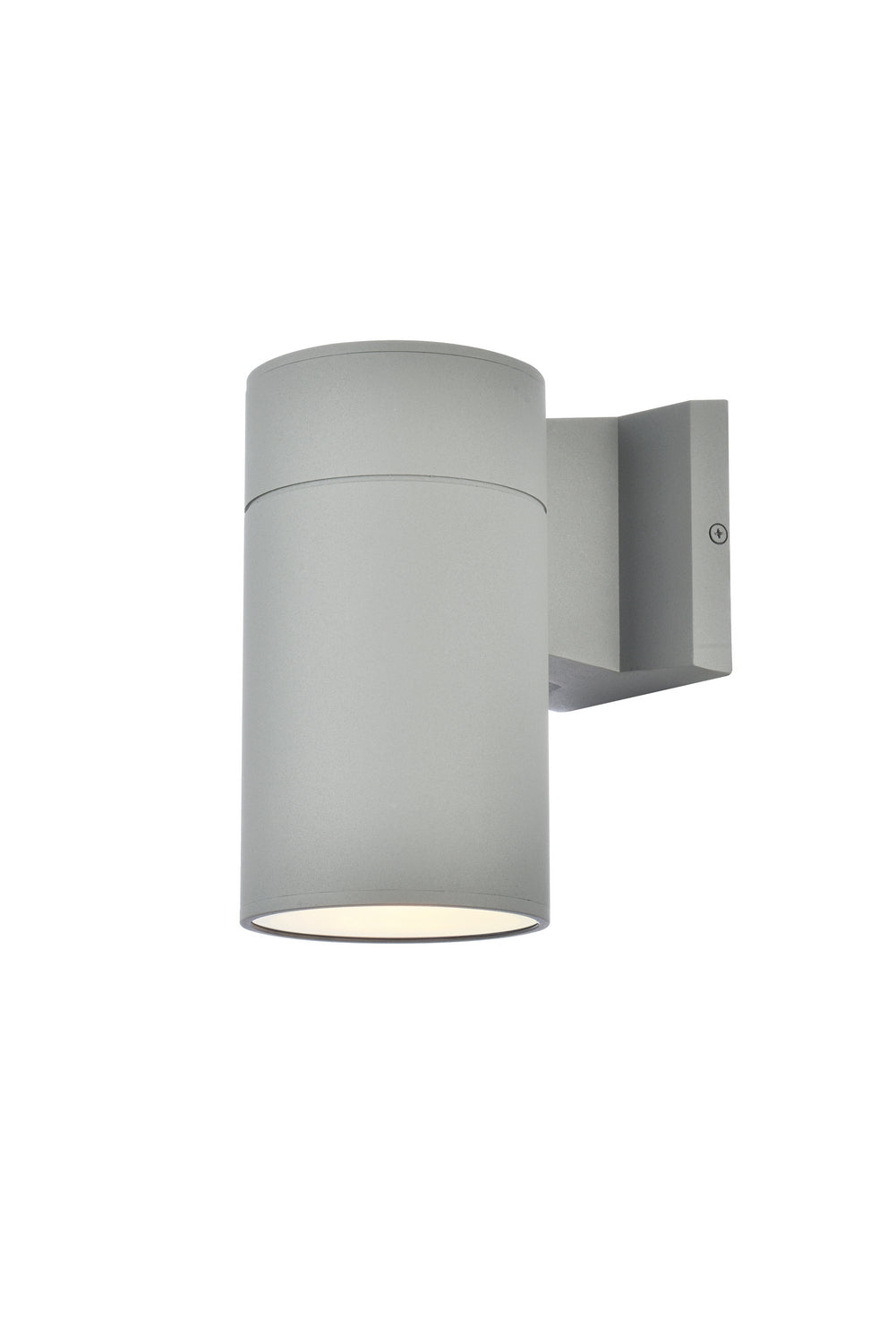 Elegant Lighting-LDOD4039S|ALT|1