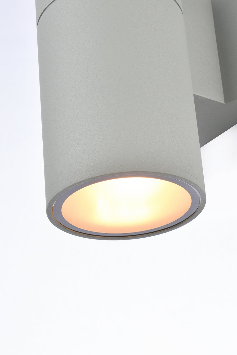 Elegant Lighting-LDOD4039S|ALT|2