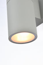 Elegant Lighting-LDOD4039S|ALT|2