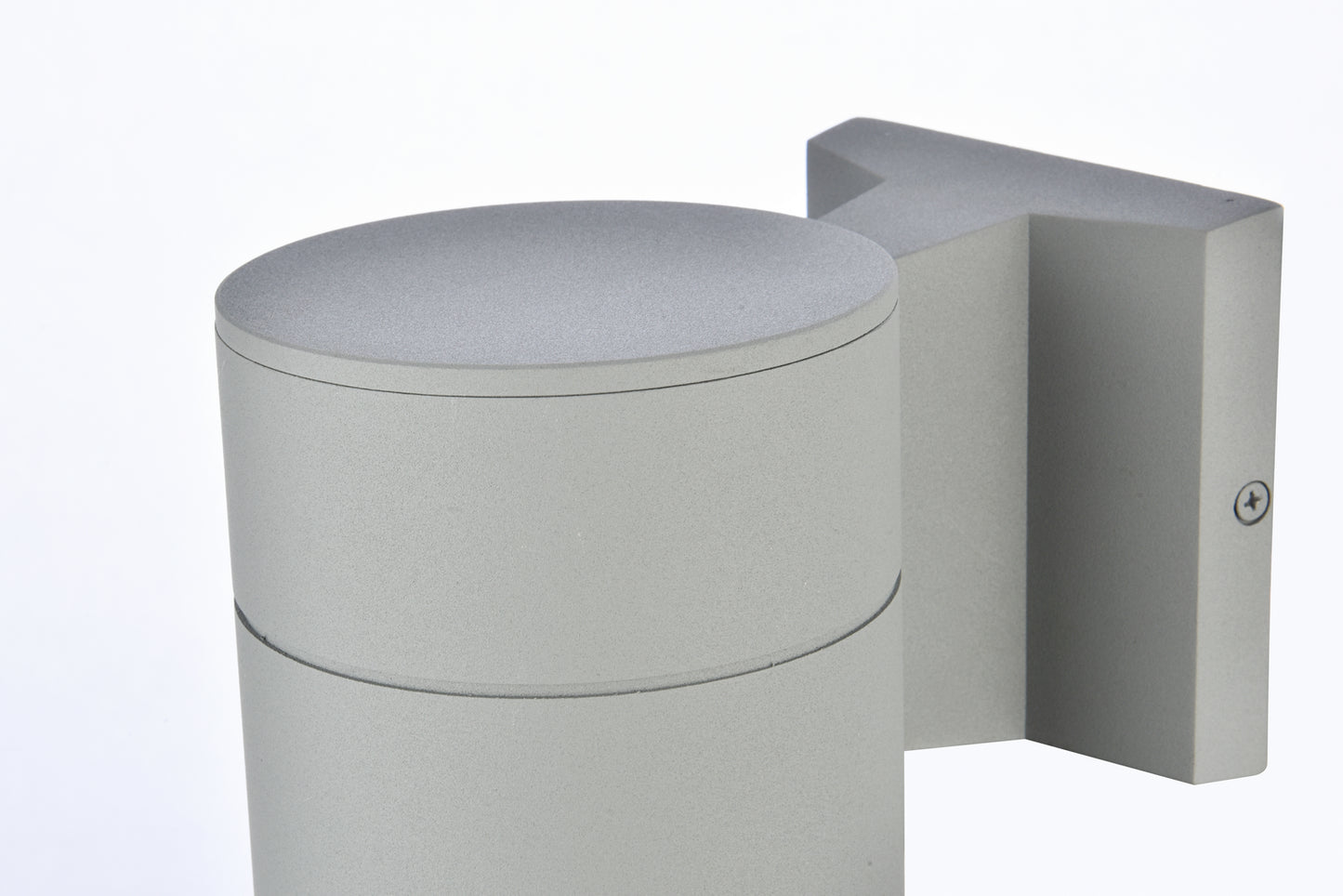 Elegant Lighting-LDOD4039S|ALT|3