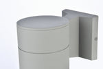 Elegant Lighting-LDOD4039S|ALT|3