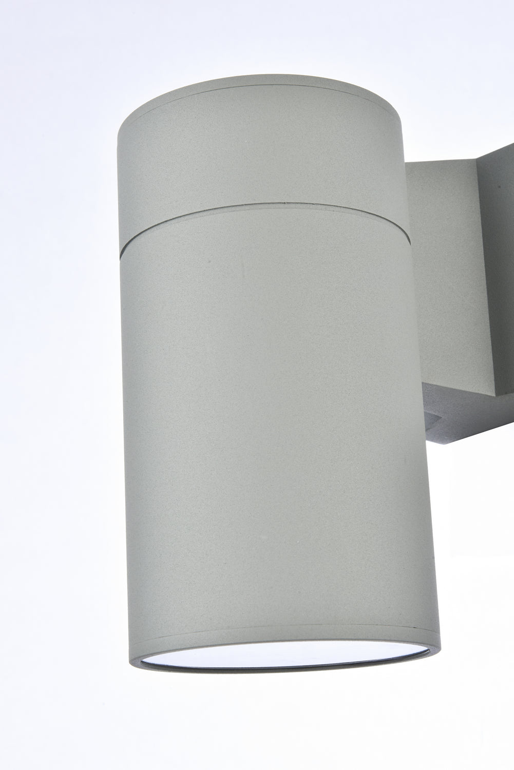 Elegant Lighting-LDOD4039S|ALT|4