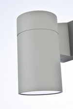Elegant Lighting-LDOD4039S|ALT|4