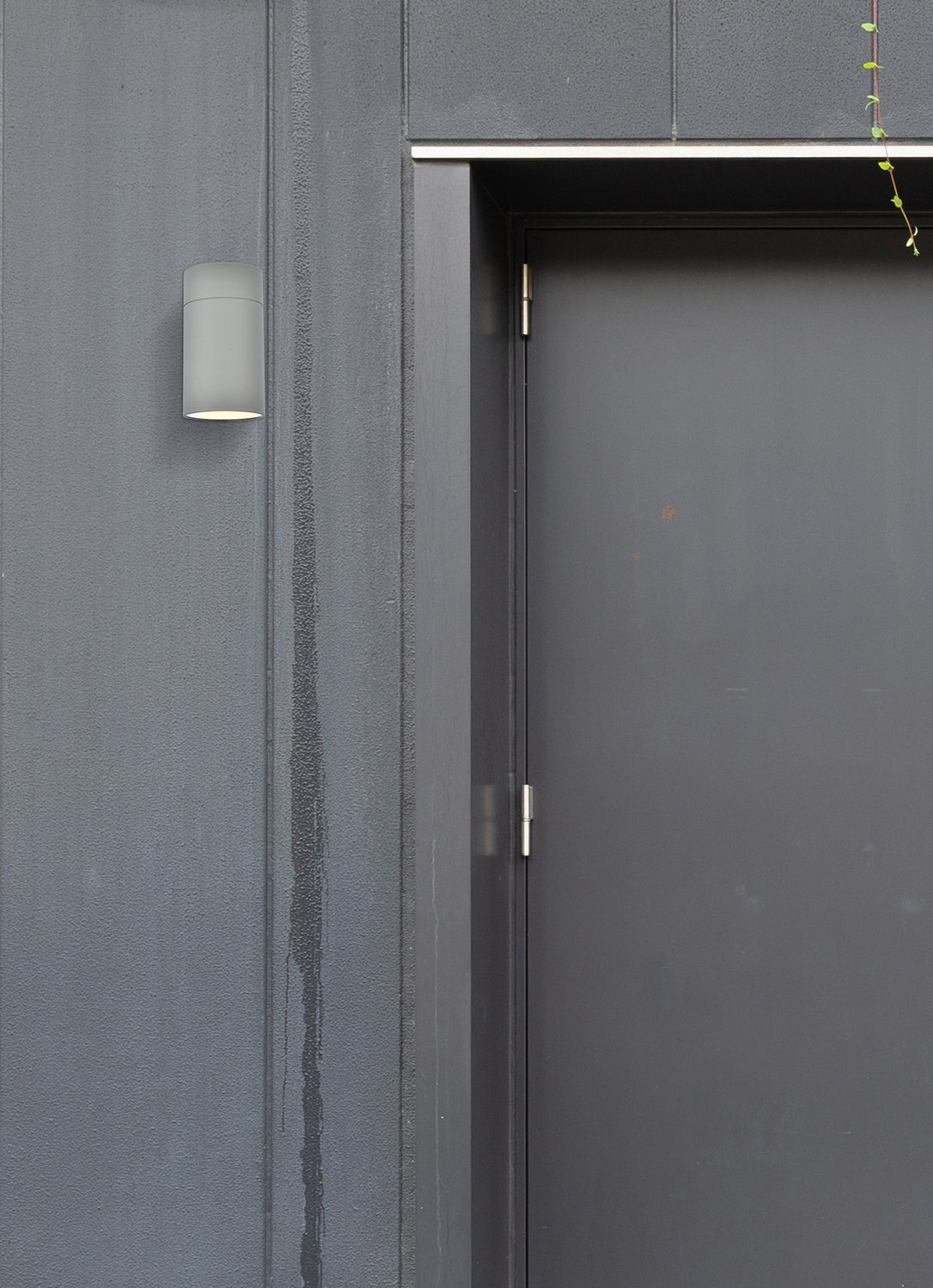 Elegant Lighting-LDOD4039S|ALT|6