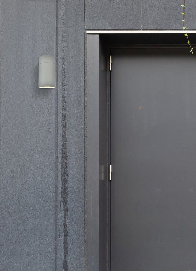 Elegant Lighting-LDOD4039S|ALT|6